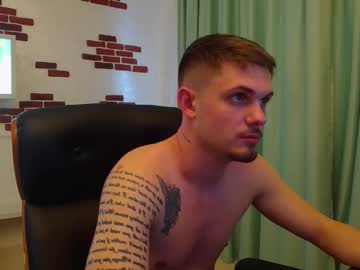 See Kavinakul online Now @ wapcams.cam