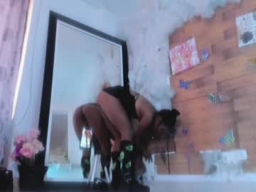 See Kelly__thomson online Now @ wapcams.cam