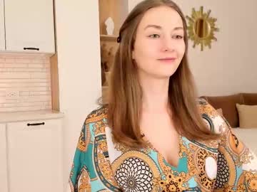 See Kelly_xo online Now @ wapcams.cam