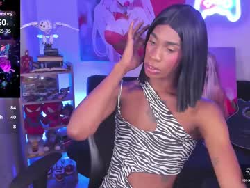 See Kendallgil online Now @ wapcams.cam