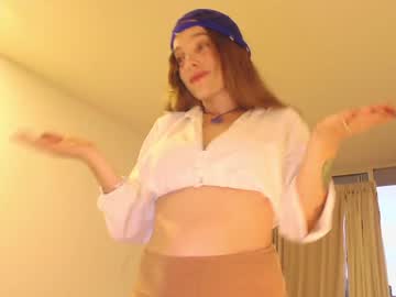 See Kendalltyler online Now @ wapcams.cam
