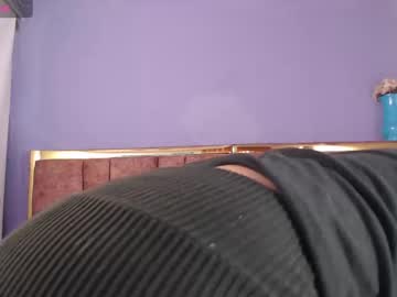 See Kendell_24 online Now @ wapcams.cam