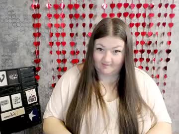 See Kendidi_ online Now @ wapcams.cam