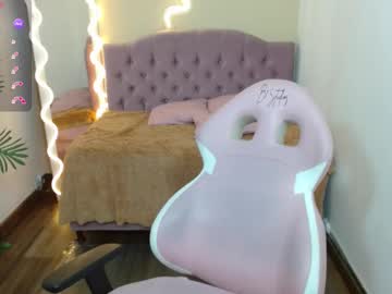 See Kendra_tay online Now @ wapcams.cam
