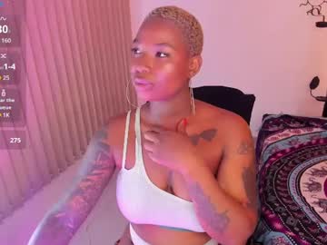 See Kenyamystic online Now @ wapcams.cam