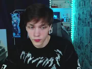 See Kevin_joestar online Now @ wapcams.cam