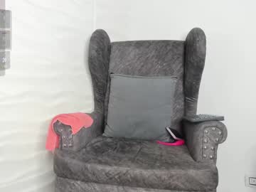 See Keyla_milf online Now @ wapcams.cam