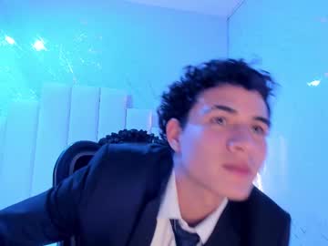 See Khaisantana online Now @ wapcams.cam
