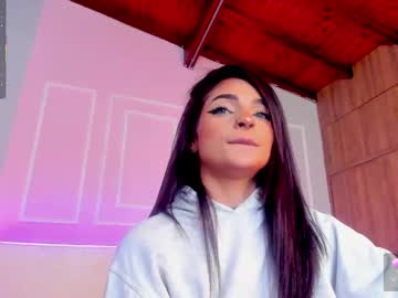 See Kiaragray2 online Now @ wapcams.cam