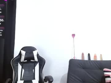 See Kiararider online Now @ wapcams.cam