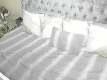 See Kiarose online Now @ wapcams.cam
