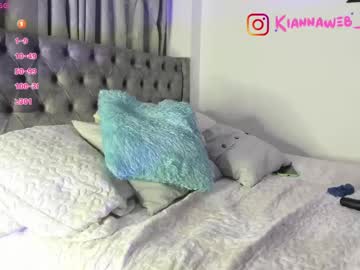 See Kiianna__ online Now @ wapcams.cam