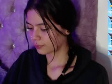 See Kiki_cams online Now @ wapcams.cam