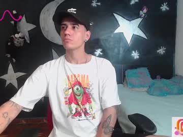 See Kilyan_ online Now @ wapcams.cam