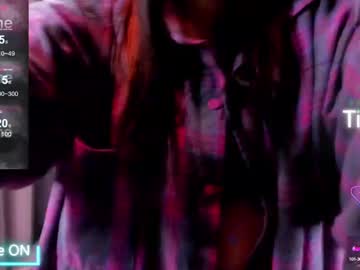 See Kim_brownie online Now @ wapcams.cam