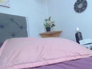 See Kim_clarck1 online Now @ wapcams.cam