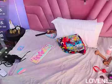 See Kinkyhousewifee_ online Now @ wapcams.cam