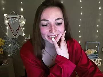 See Kiss_shy online Now @ wapcams.cam