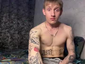 See Kit_nick online Now @ wapcams.cam