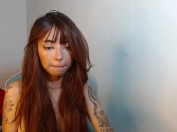 See Kiyusweetcrazy online Now @ wapcams.cam
