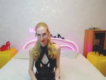 See Klaryevans online Now @ wapcams.cam