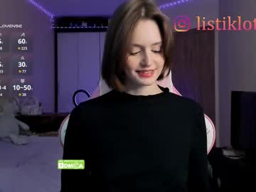 See Kokome21 online Now @ wapcams.cam