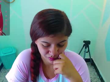 See Krissone_1 online Now @ wapcams.cam