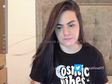 See Kristalina5 online Now @ wapcams.cam