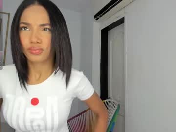 See Kristyl_paez online Now @ wapcams.cam