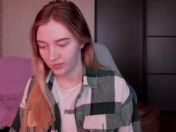 See Ksuhesa online Now @ wapcams.cam