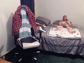 See Kuggy570 online Now @ wapcams.cam
