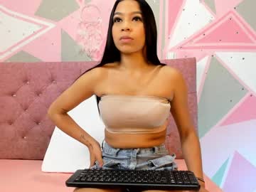 See Kylie_dreams0 online Now @ wapcams.cam