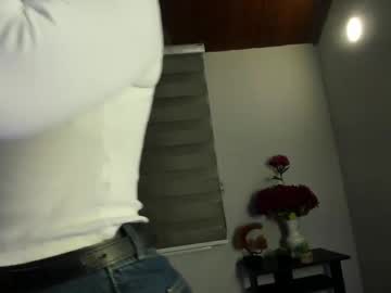 See Kylie_smith20 online Now @ wapcams.cam