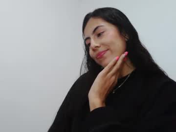 See Laia_williams online Now @ wapcams.cam