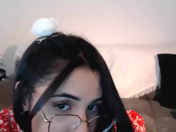See Lanzy_bloom online Now @ wapcams.cam