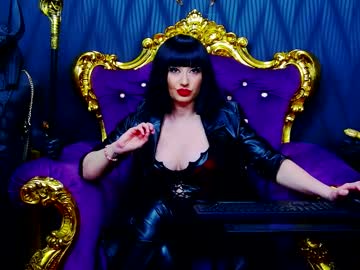 See Laramaeve online Now @ wapcams.cam
