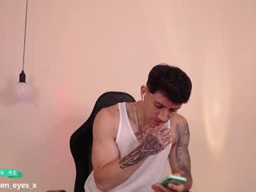 See Latin_green_eyes_ online Now @ wapcams.cam
