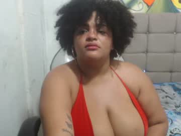 See Latina_bigboos12 online Now @ wapcams.cam