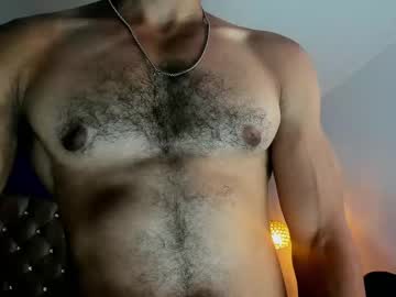 See Latinhotboys1 online Now @ wapcams.cam