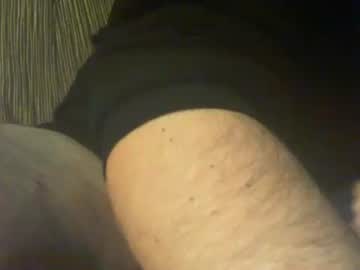 See Latinoloveboy online Now @ wapcams.cam