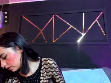 See Laura_hentai online Now @ wapcams.cam