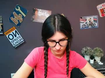 See Lauradre_ online Now @ wapcams.cam
