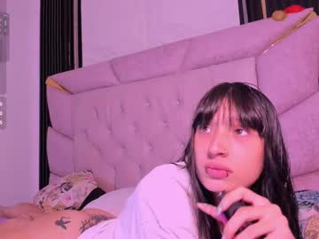 See Laurem_paulette online Now @ wapcams.cam