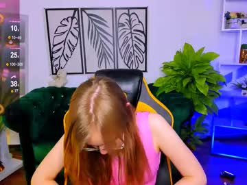 See Layriantavee online Now @ wapcams.cam
