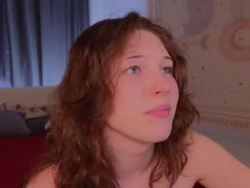 See Lea_belle_ online Now @ wapcams.cam