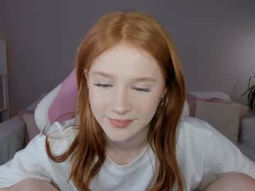 See Leahsthetics online Now @ wapcams.cam