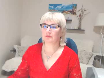 See Leilamays online Now @ wapcams.cam