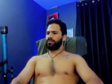 See Leo_diaz01 online Now @ wapcams.cam