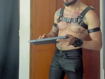 See Leondevereda_ online Now @ wapcams.cam