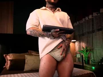 See Leosalvatore_ online Now @ wapcams.cam